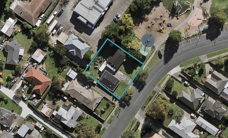 2/62 Allenby Road, Papatoetoe, Auckland - Carousel 1