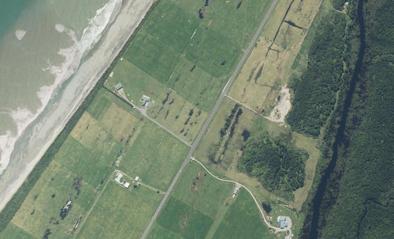 604 Ruatapu Road, Hokitika - Carousel 1