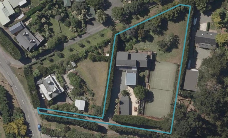 121 Taylors Mistake Road, Scarborough, Christchurch - Carousel 1