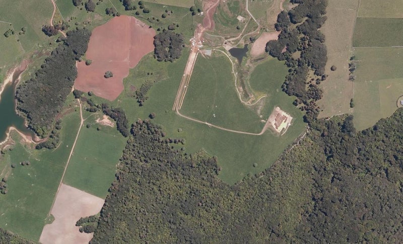 117 Karanui Road, Te Kamo, Whangārei - Carousel 1