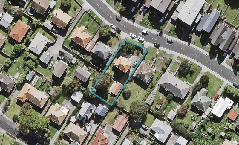 33 Aurora Avenue, Wesley, Auckland - Carousel 1