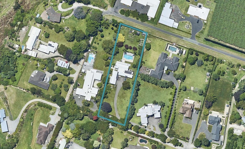 15 Fasching Lane, Tauriko, Tauranga - Carousel 1
