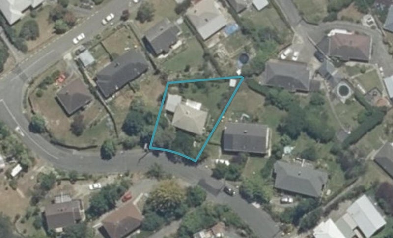 7 Orsman Crescent, Toi Toi, Nelson - Carousel 1