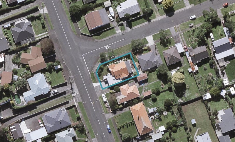 89 Brooklands Road, Brooklands, New Plymouth - Carousel 1