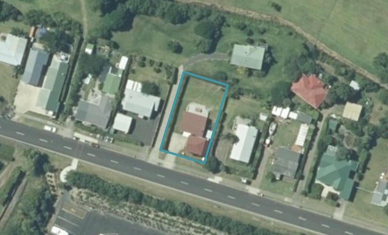 27 Pa Road, Hahei, Whitianga - Carousel 1