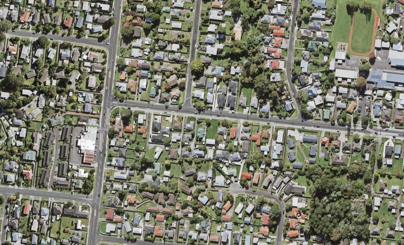 56 Pomaria Road, Henderson, Auckland - Carousel 1
