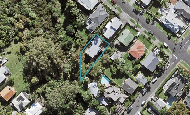 28 Kingsley Street, Westmere, Auckland - Carousel 1