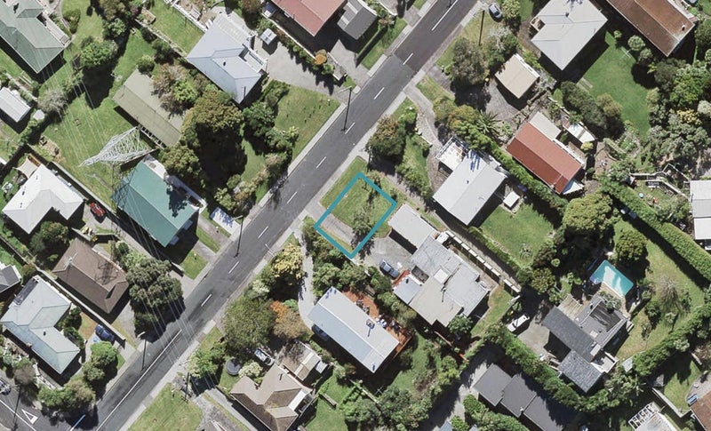 67A Tiroroa AVE, Te Atatu South, Auckland - Carousel 1