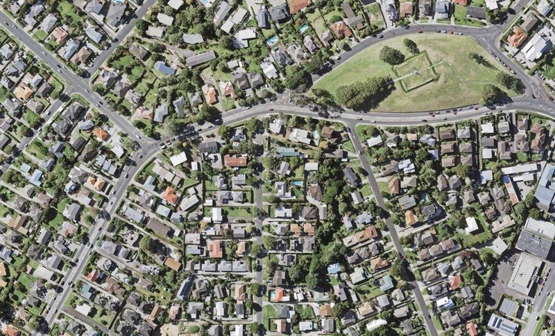8B Howe Street, Howick, Auckland - Carousel 1