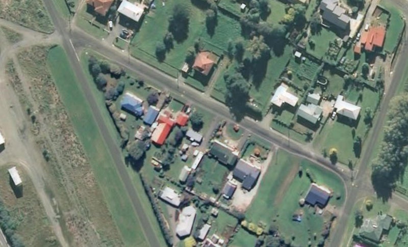 12 Farm Street, Lumsden, Lumsden - Carousel 1