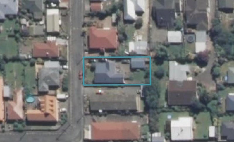 4 Deal Street, Seaview, Timaru - Carousel 1