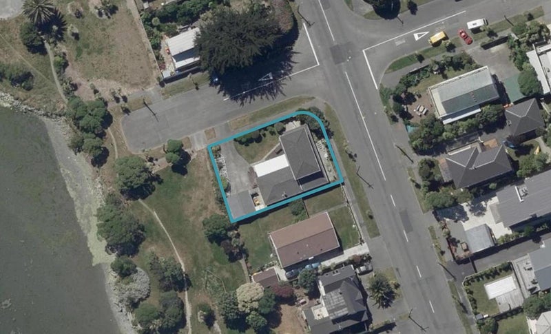 6 Godwit Street, Southshore, Christchurch - Carousel 1