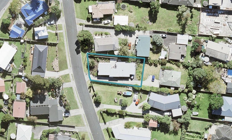 17A Brixton Road, Manly, Whangaparaoa - Carousel 1