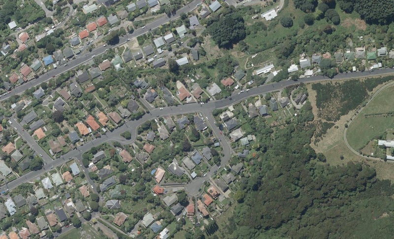 178 Signal Hill Road, Opoho, Dunedin - Carousel 1