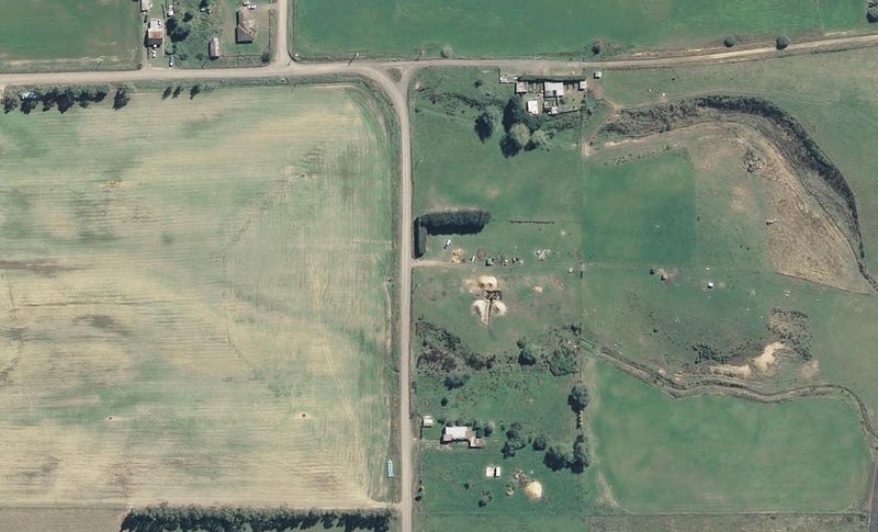 90 Osbourne Terrace, Tinkertown, Otautau - Carousel 1