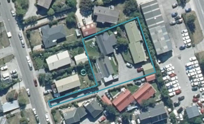 44A Douglas Street, Frankton, Queenstown - Carousel 1