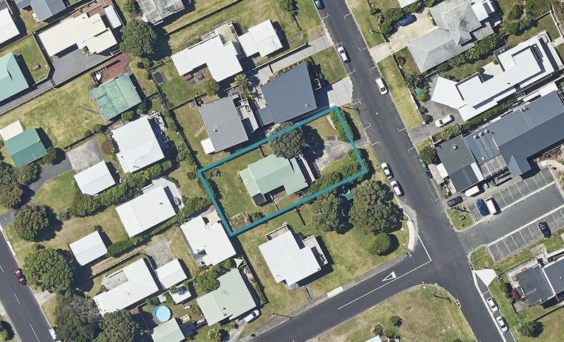 18 Shaw Road, Waihi Beach, Waihi Beach - Carousel 1