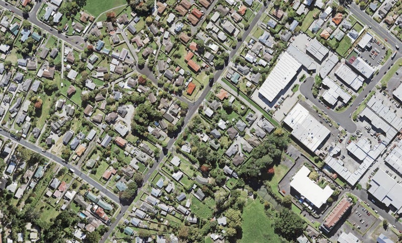 1/39 Brandon Road, Glen Eden, Auckland - Carousel 1