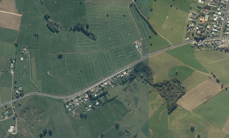 36 Frontier Road, Te Awamutu, Te Awamutu - Carousel 1