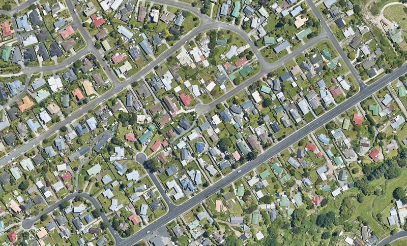 26 Totaravale Street, Pukehangi, Rotorua - Carousel 1
