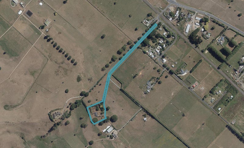12B Park Road, Horotiu, Hamilton - Carousel 1