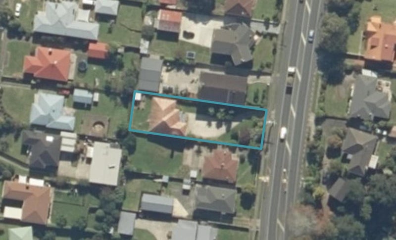 548 Kihikihi Road, Te Awamutu, Te Awamutu - Carousel 1