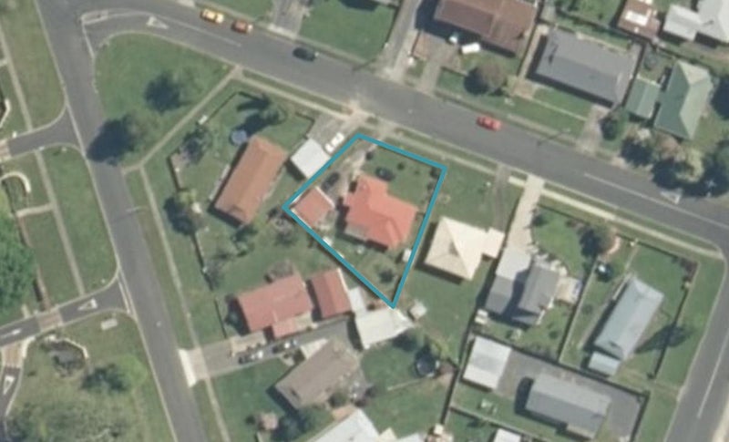 4 Raleigh Street, Leamington, Cambridge - Carousel 1