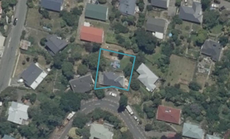 19 Arrow Street, Washington Valley, Nelson - Carousel 1