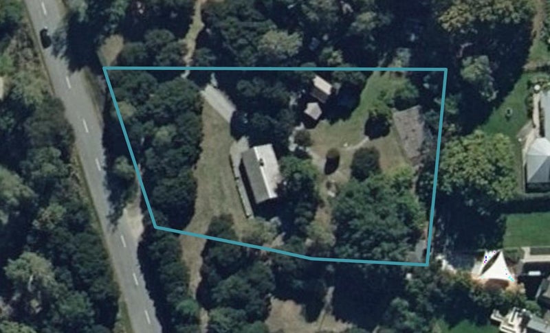 217 Lakeside Road, Wānaka - Carousel 1