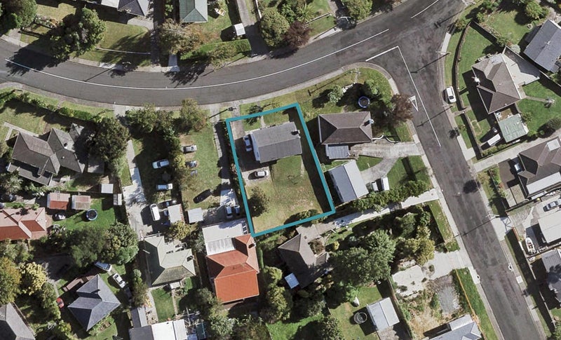 47 Buller Crescent, Manurewa, Auckland - Carousel 1