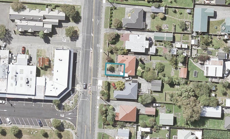 2/20 Fitzherbert Road, Wainuiomata, Lower Hutt - Carousel 1