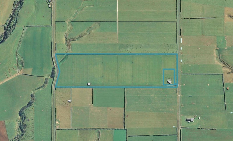 0 Kokiri Road, Manaia, Hawera - Carousel 1