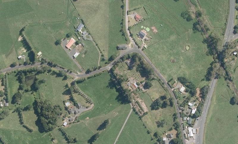 7 McLennan Road, Whakapara, Hikurangi - Carousel 1