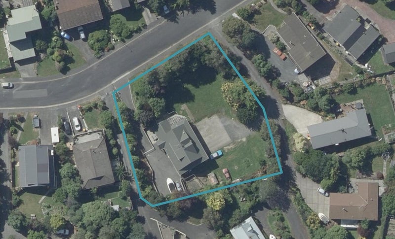 29 Bremner Street, Fairfield, Dunedin - Carousel 1