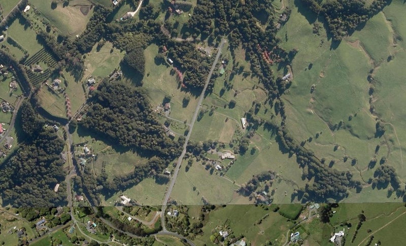 2 Bonnie Doon Place, Kamo - Carousel 1