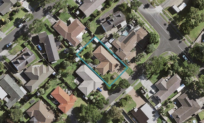 3 Framalda Place, Conifer Grove, Takanini - Carousel 1