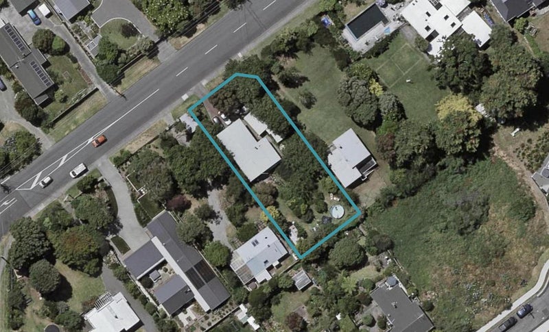 56 Waimea Road, Waikanae Beach, Waikanae - Carousel 1