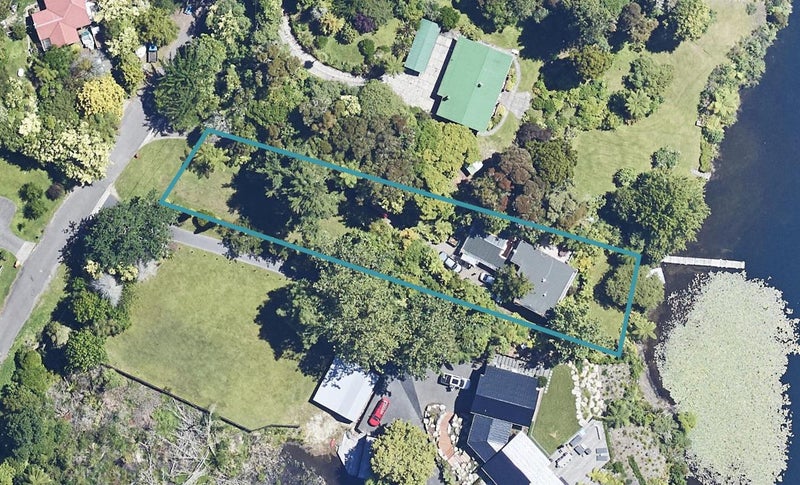 5 Calder Road, Lake Okareka, Rotorua - Carousel 1