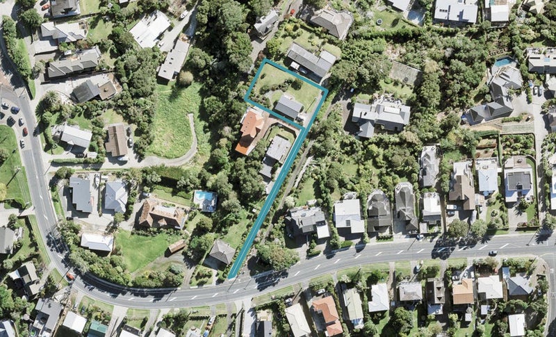 12 Vipond Road, Stanmore Bay, Whangaparāoa - Carousel 1