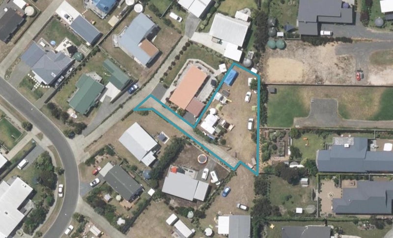 34D Norfolk Drive, Mangawhai Heads, Mangawhai - Carousel 1