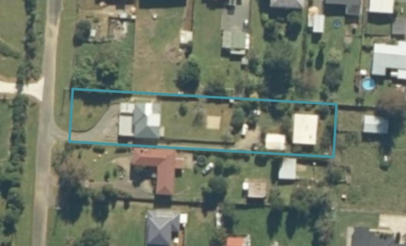 7A Haultain Street, Kihikihi, Te Awamutu - Carousel 1