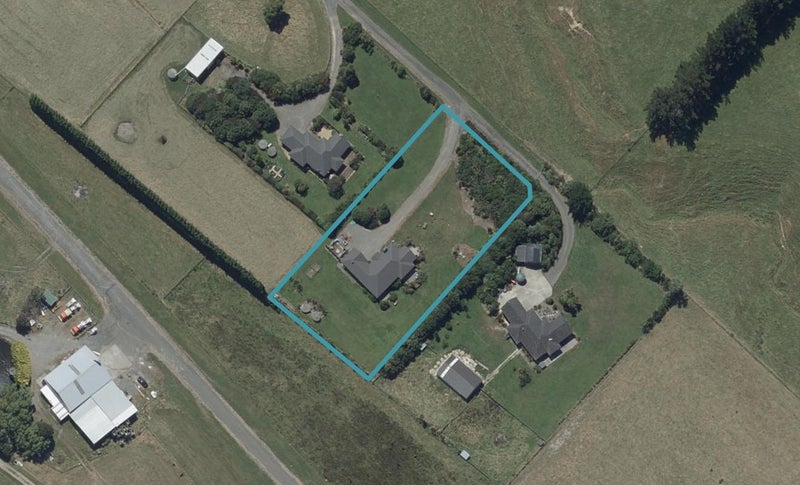 304B Watershed Road, Bunnythorpe, Palmerston North - Carousel 1
