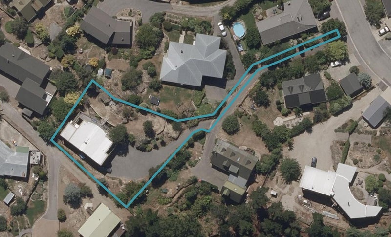 10 Craig Place, Bridge Hill, Alexandra - Carousel 1