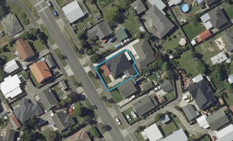 64 Weston Avenue, Roslyn, Palmerston North - Carousel 1