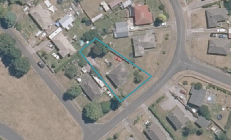 36 Maire Street, Wairakei, Taupo - Carousel 1