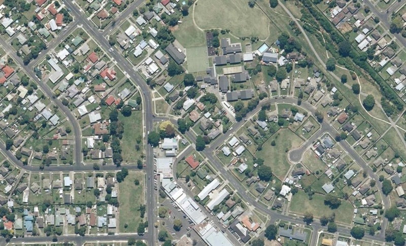 54B Geddis Avenue, Maraenui, Napier - Carousel 1