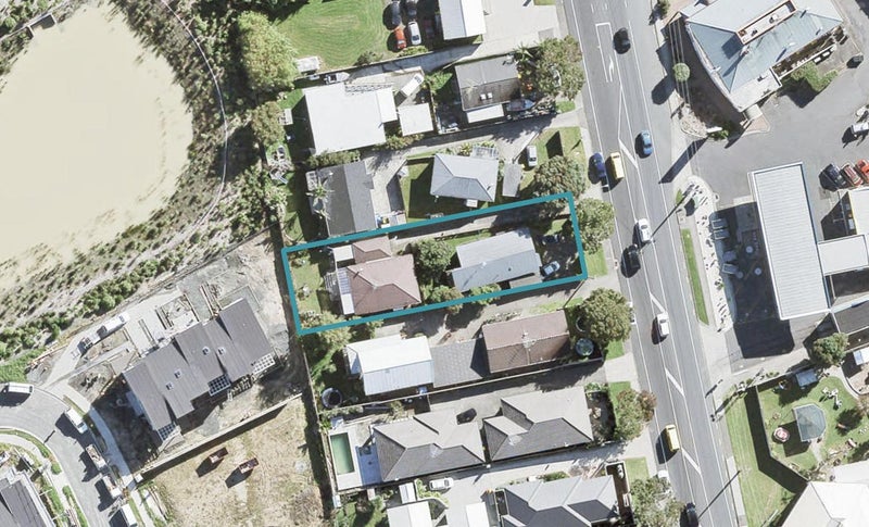 71A Red Beach Road, Red Beach, Whangaparāoa - Carousel 1
