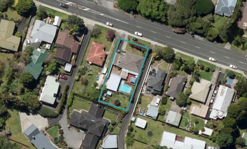 39 Whau Valley Road, Whau Valley, Whangarei - Carousel 1