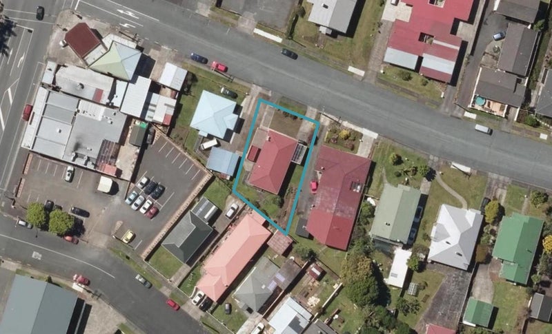 6 Donald Street, Regent, Whangārei - Carousel 1