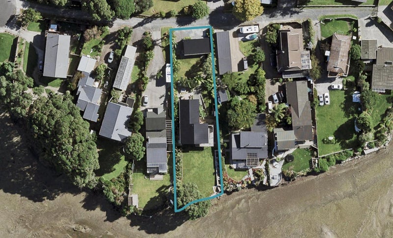 9 Lawson Way, Weymouth, Auckland - Carousel 1